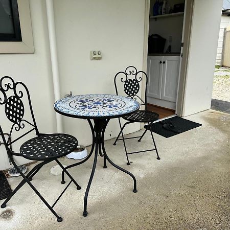 Cornelias Cottage Mount Gambier Central Esterno foto